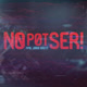 NoPotSer